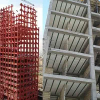 انجام کلیه کارهای جوشکاری ساختمان|خدمات پیشه و مهارت|کرمانشاه, |دیوار