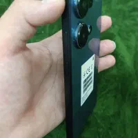 poco m6pro 512G(پوکو)