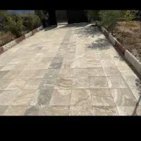 بااغ|فروش خانه و ویلا|اصفهان, ردان|دیوار