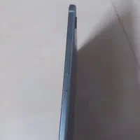 تبلت|تبلت|مرند, |دیوار