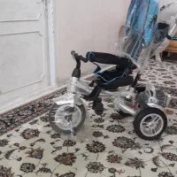 سه چرخه