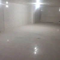 زیر-زمین-با-مساحت-130-متر-جهت-انبار