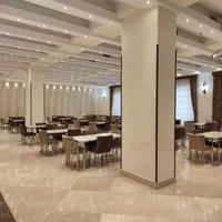 سالن مجلل میدان المپیک|خدمات پذیرایی، مراسم|تهران, دهکده المپیک|دیوار