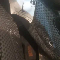 کفش حفاری سایز ۴۴|کیف، کفش، کمربند|اهواز, کوروش|دیوار