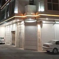 رهن و اجاره مغازه