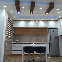 ویلا استخردار محدوده منطقه ازاد ( مالک هستم)|اجارهٔ کوتاه‌مدت ویلا و باغ|بندر انزلی, لیچارگی حسن رود|دیوار