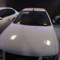 سمندسورن پلاس xu7p