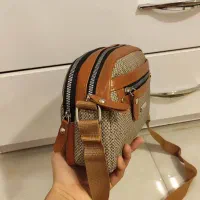 کیف زنانه|کیف، کفش، کمربند|اهواز, زندوکیلی|دیوار