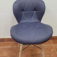 فروش تخت، صندلی، پاف