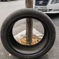 فروش لاستیک