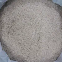 برنج هومالی تایلندی