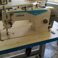 استخدام چرخکار ماهر