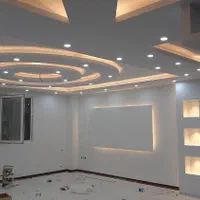 برقکار پردیس بومهن رودهن|خدمات پیشه و مهارت|بومهن, |دیوار