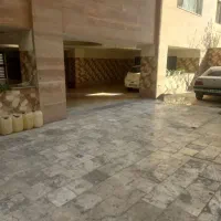 واحد ۱۲۰ متری فول امکانات سنددار خیابان امیرکبیر|فروش آپارتمان|محمدشهر, شهرک چمران|دیوار