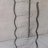 استند قابلمه درچه خ امام