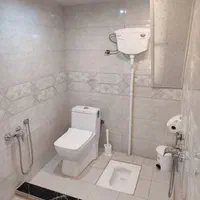 اجاره روزانه سوییت مبله هتل آپارتمان۲خواب نوسازفول|اجارهٔ کوتاه‌مدت آپارتمان و سوئیت|تهران, جنت‌آباد مرکزی|دیوار