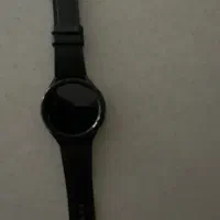 گلکسی watch 6 classic