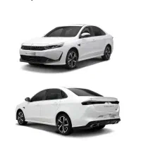 ریسپکت پرایم.نقدواقساط.تحویل فوری