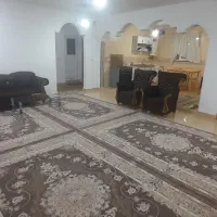 اجاره روزانه دوخوابه نوساز