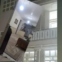 چهارصد متر زمین با چهار واحد ۱۰۰متری خانه|فروش خانه و ویلا|سرپل ذهاب, |دیوار