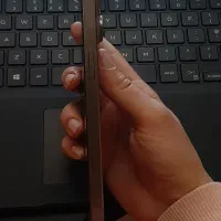 آیفون۱۵پرومکس|موبایل|تبریز, |دیوار