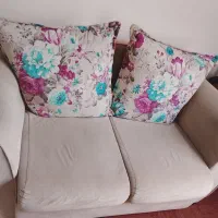 مبل هفت نفره