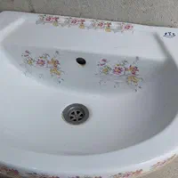 رو شویی|لوازم سرویس بهداشتی|شیروان (خراسان), |دیوار