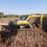 بیل چانگلین ۲۲۵