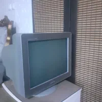 مانیتور سامسونگ