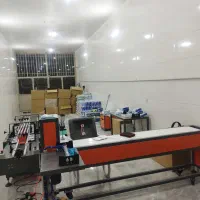 دستگاه دستمال کاغذی|آرایشی، بهداشتی، درمانی|کاشمر, |دیوار