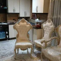 ۶۰ متر دو خوابه بلوار آرش|اجارهٔ آپارتمان|تهران, ظفر|دیوار