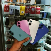 Iphone 16 بدون پیش پرداخت|موبایل|تهران, فردوس|دیوار