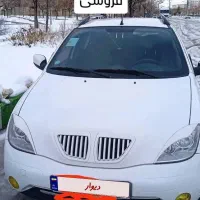 فروش تیبا2پلاس