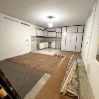 ویلایی-دوطبقه-سرویس-هر-طبقه-مجزا