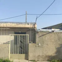 فروش-فروش-فوری-منزل-مسکونی-در-بیجار-چنگیزقلعه