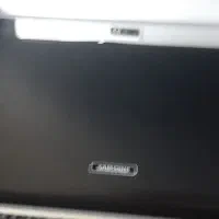 سلام معاوضه می کنم|تبلت|آبادان, |دیوار