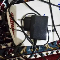 مودم adsl|مودم و تجهیزات شبکه|قدس, شهر‌قدس|دیوار