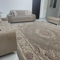 مبل و  میز ناهارخوری چکی بخر..تخفیف تا قبل از غدیر