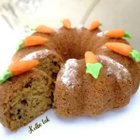 انواع پودر کیک های آماده با طعم های مختلف|خدمات پذیرایی، مراسم|یزد, |دیوار