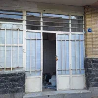 اجاره-مغازه