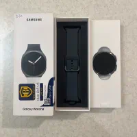 Samsung watch8 l330