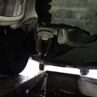 مکانیک سیار محل