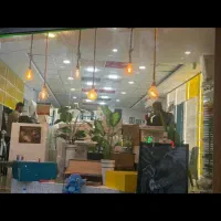 رهن-و-اجاره-مغازه-550-متری-بلوار-ارم