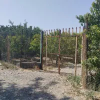 باغچه900-متری-باباسلمان