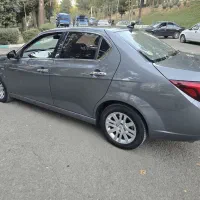 دنا پلاس تیپ دو مدل ۱۳۹۹ بخون