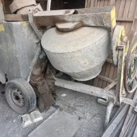 اجاره ابزار آلات ساختمانی|مصالح و تجهیزات ساختمان|بندر ماهشهر, |دیوار