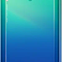 هواویy8p