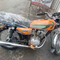 متور ماهرو94