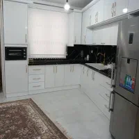 منزل نو ساخت با تمام امکانات|اجارهٔ کوتاه‌مدت آپارتمان و سوئیت|اردبیل, |دیوار