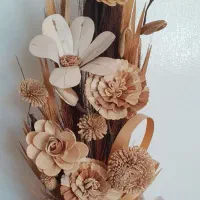 فروش گل زیبا